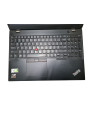 Laptop Lenovo ThinkPad L15 Gen 1 Ryzen 7 PRO 4750U 8GB 512GB SSD NVMe FHD Dotyk Win11Pro
