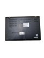 Laptop Lenovo ThinkPad L15 Gen 1 Ryzen 7 PRO 4750U 8GB 512GB SSD NVMe FHD Dotyk Win11Pro