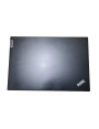 Laptop Lenovo ThinkPad L15 Gen 1 Ryzen 7 PRO 4750U 8GB 512GB SSD NVMe FHD Dotyk Win11Pro