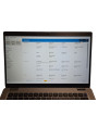 Laptop DELL Latitude 5420 i3-1125G4 8GB 256GB SSD NVMe FHD Win11Pro