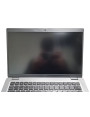 Laptop DELL Latitude 5420 i3-1125G4 8GB 256GB SSD NVMe FHD Win11Pro