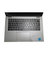 Laptop DELL Latitude 5420 i3-1125G4 8GB 256GB SSD NVMe FHD Win11Pro