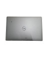 Laptop DELL Latitude 5420 i3-1125G4 8GB 256GB SSD NVMe FHD Win11Pro