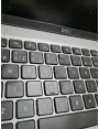 Laptop DELL Latitude 5420 i3-1125G4 8GB 256GB SSD NVMe FHD Win11Pro