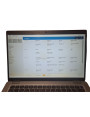 Laptop DELL Latitude 5420 i3-1125G4 8GB 256GB SSD NVMe FHD Win11Pro