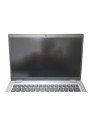 Laptop DELL Latitude 5420 i3-1125G4 8GB 256GB SSD NVMe FHD Win11Pro