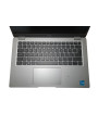 Laptop DELL Latitude 5420 i3-1125G4 8GB 256GB SSD NVMe FHD Win11Pro