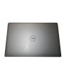 Laptop DELL Latitude 5420 i3-1125G4 8GB 256GB SSD NVMe FHD Win11Pro