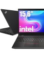 Laptop Lenovo ThinkPad T580 i5-8250U 8GB 256GB SSD FHD Dotyk Win11Pro