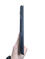 Laptop Lenovo ThinkPad T580 i5-8250U 8GB 256GB SSD FHD Dotyk Win11Pro