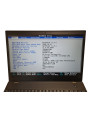 Laptop Lenovo ThinkPad T580 i5-8250U 8GB 256GB SSD FHD Dotyk Win11Pro