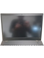 Laptop Lenovo ThinkPad T580 i5-8250U 8GB 256GB SSD FHD Dotyk Win11Pro
