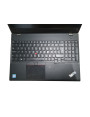 Laptop Lenovo ThinkPad T580 i5-8250U 8GB 256GB SSD FHD Dotyk Win11Pro
