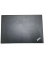 Laptop Lenovo ThinkPad T580 i5-8250U 8GB 256GB SSD FHD Dotyk Win11Pro