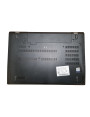 Laptop Lenovo ThinkPad T580 i5-8250U 8GB 256GB SSD FHD Dotyk Win11Pro
