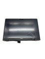 Skrzydło matrycy Dell Latitude 5400