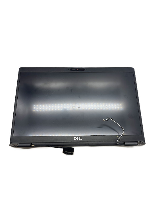 Skrzydło matrycy Dell Latitude 5400