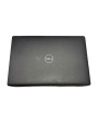 Skrzydło matrycy Dell Latitude 5400