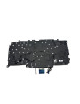 Klawiatura Dell Latitude 5400
