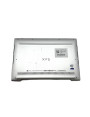Dolna klapa Dell XPS 13 9310