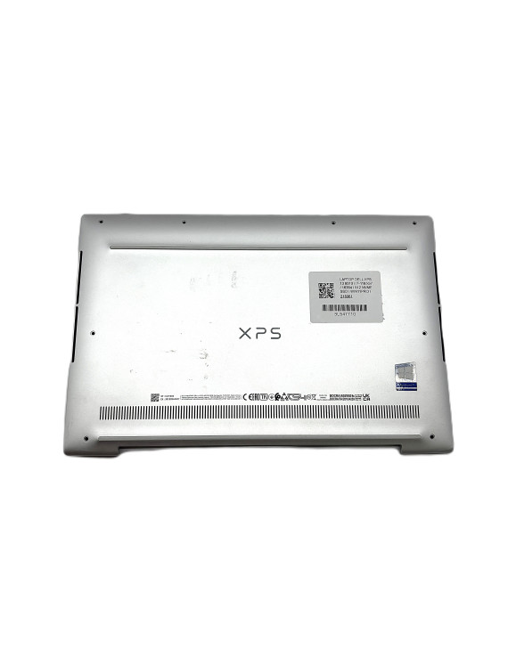 Dolna klapa Dell XPS 13 9310
