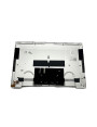 Dolna klapa Dell XPS 13 9310