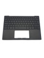 Palmrest + klawiatura + głośniki Dell XPS 13 9310