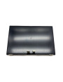 Skrzydło matrycy Dell XPS 13 9310