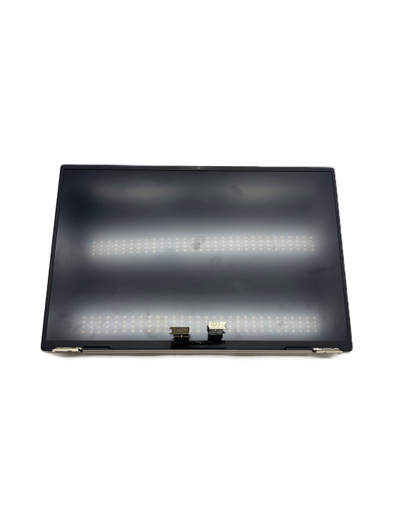 Skrzydło matrycy Dell XPS 13 9310