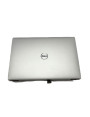 Skrzydło matrycy Dell XPS 13 9310