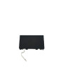 Touchpad Dell XPS 13 9310