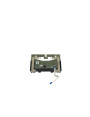 Touchpad Dell XPS 13 9310
