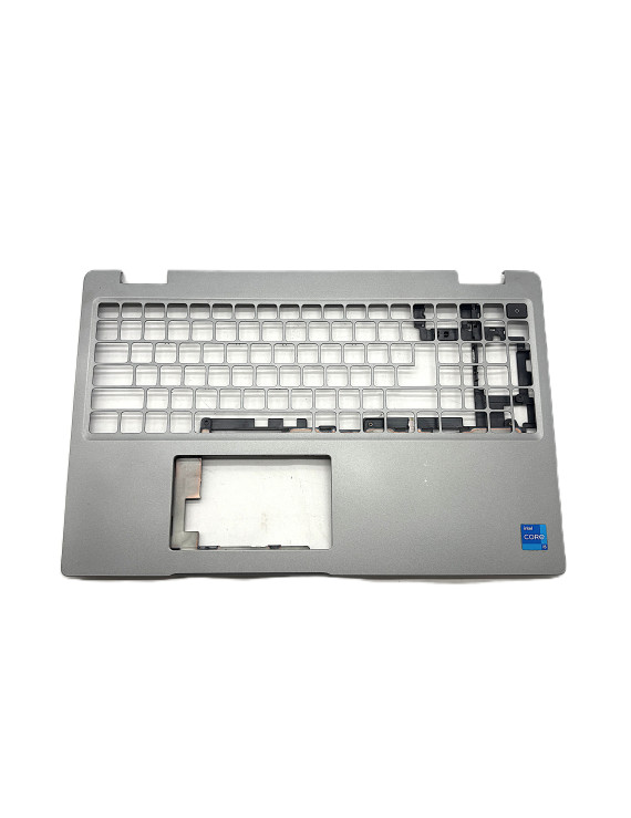 Palmrest Dell Latitude 5520