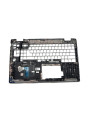 Palmrest Dell Latitude 5520