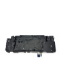 Klawiatura Dell Latitude 5520