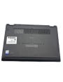 Dolna klapa Dell Latitude 3410