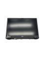 Skrzydło matrycy Dell Latitude 3410