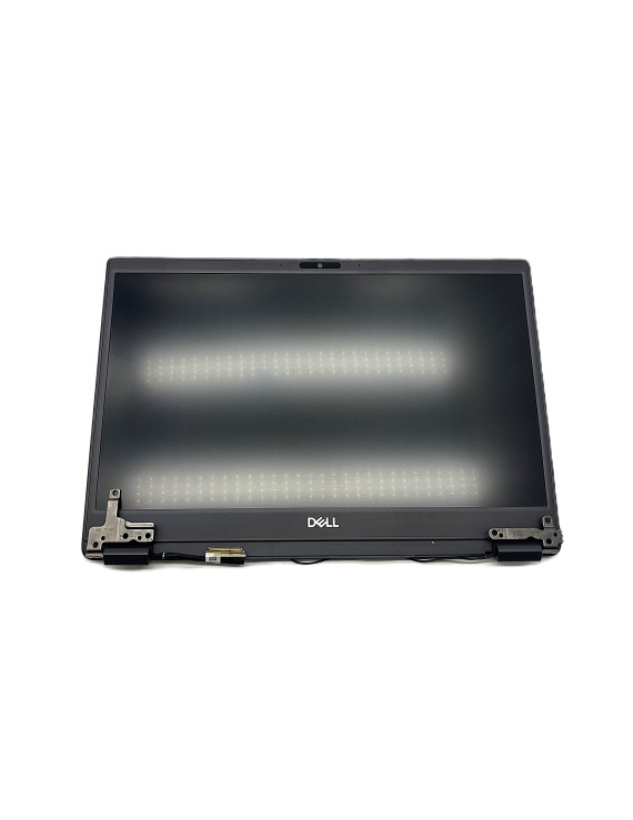 Skrzydło matrycy Dell Latitude 3410