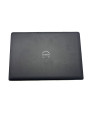 Skrzydło matrycy Dell Latitude 3410