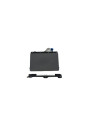 Touchpad Dell Latitude 3410