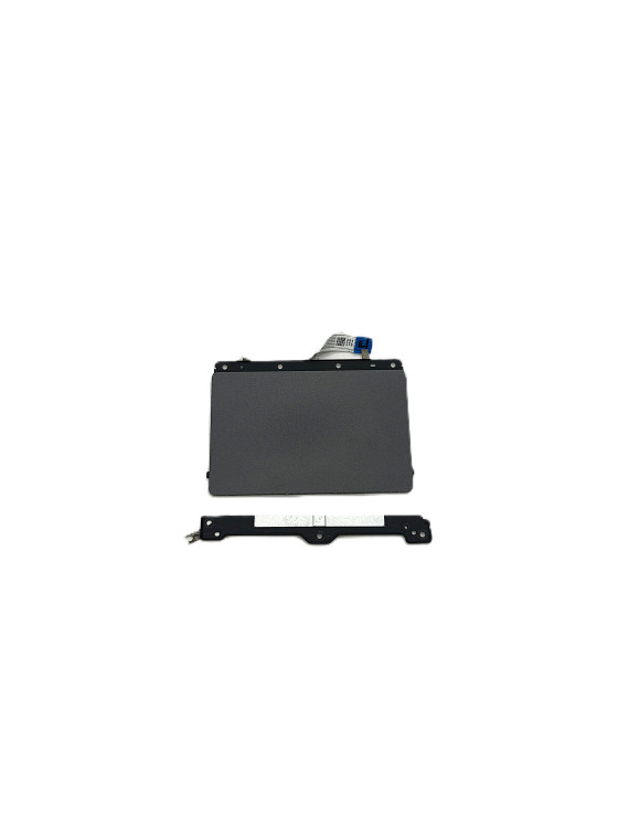 Touchpad Dell Latitude 3410