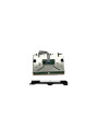 Touchpad Dell Latitude 3410