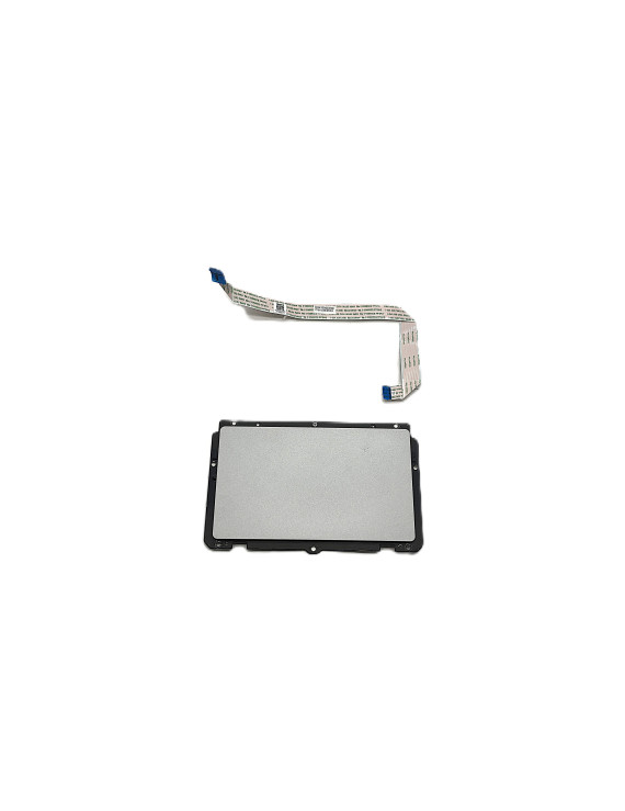 Touchpad Dell Latitude 5430