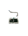 Touchpad Dell Latitude 5430