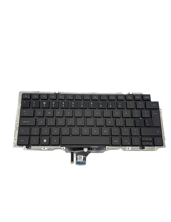 Klawiatura Dell Latitude 5430