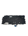 Klawiatura Dell Latitude 5430