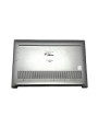 Dolna klapa Dell Precision 5560