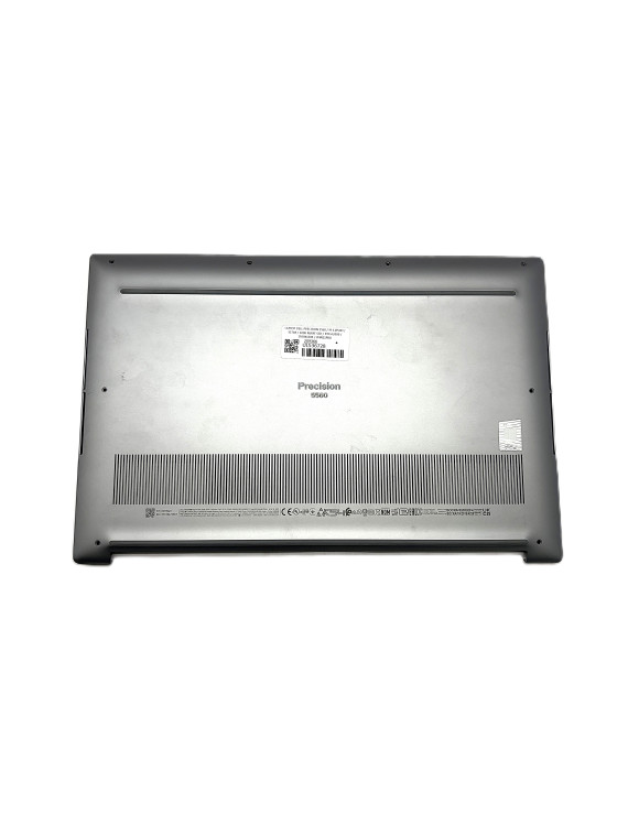 Dolna klapa Dell Precision 5560