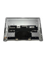 Dolna klapa Dell Precision 5560