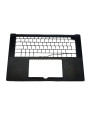 Palmrest Dell Precision 5560